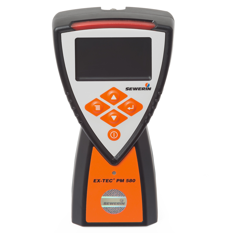 1_pm05-10301_1024x1024.png?v=