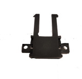 Nicor Itron ERT for installing 60W-100W devices to Nicor Pit lids and ...