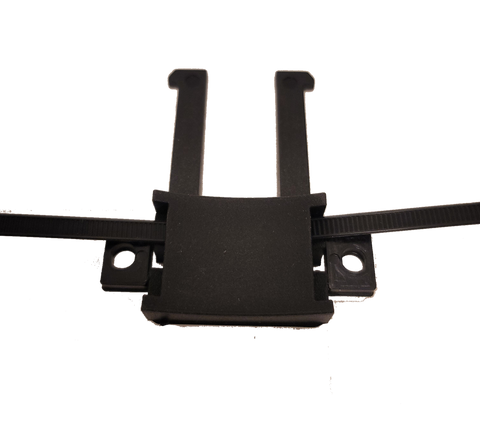 Nicor Itron ERT for installing 60W-100W devices to Nicor Pit lids and ...
