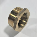 Installation Couplings and fittings for Phyn Plus Smart Water Assistant+Shutoff  Device