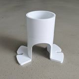 VKAD Curb Stop Alignment Device for curb boxes and curb valves