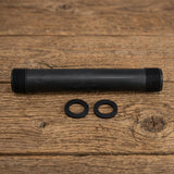 Water Meter Spacer Idler Tube,  5/8" through 1" - Temporary Meter Replacement