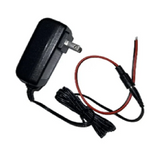 Model MTP – Milliamp to Pulse Converter