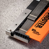 FlagShooter and FlagShooter Canless Utility Marking Flag insertion tool