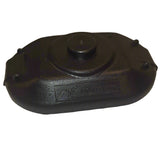 Neptune Inductive Meter Reading Wall Touch Read Pad