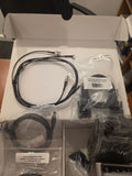 iSXBlue II+ GNSS Satellite Receiver for GIS Applications