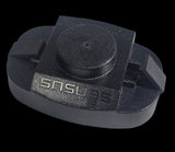 Sensus Inductive Meter Reading Wall Touch Read Pad