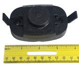 Sensus Inductive Meter Reading Wall Touch Read Pad