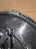 Trumbull 16"Composite H-20 Traffic Rated Heavy Meter Box Locking Lid w/AMR Bracket