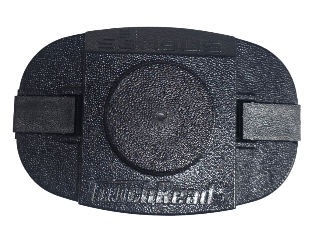 Sensus Inductive Meter Reading Wall Touch Read Pad – Utility Technologies