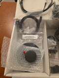 iSXBlue II+ GNSS Satellite Receiver for GIS Applications