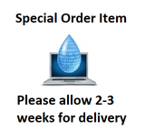 Trumbull Collapsible Valve Key & Curb Key Kit