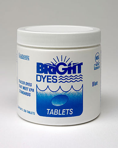 Tolbest Bailey Green Drain Dye - Tinte De Drenaje De Grado Tolbest Bailey Green Drain Dye - Tinte De Drenaje De Grado