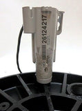 Nicor Itron ERT for installing 60W-100W devices to Nicor Pit lids and ...