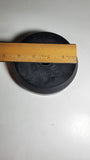 Fire Hydrant Valve Rubber for Mueller Fire Hydrants