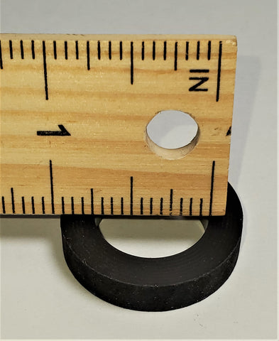 3/4 Water Meter Gasket Replacement Set | EKM Metering Inc 3/4 Water Meter Gasket Replacement Set | EKM Metering Inc