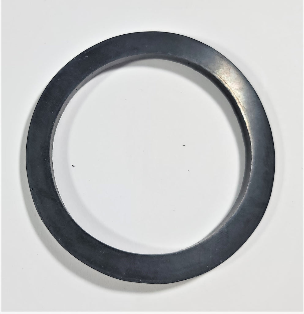 Fire Hydrant Hose and Pumper Nozzle Gaskets Utility Technologies