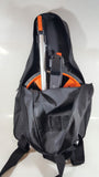 Backpack Style Carry Bag for Keson RRT12 Folding Measuring Wheel