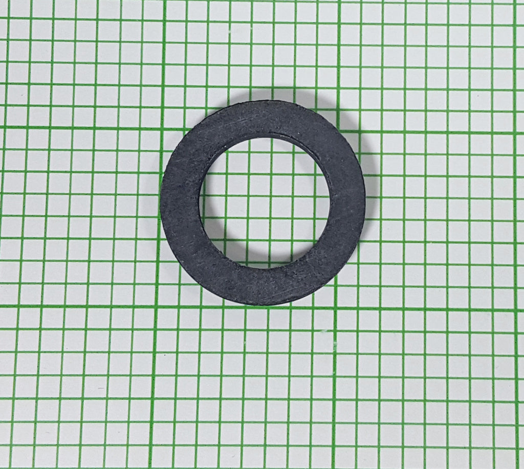 3/4" EPDM Rubber Water Meter Gasket, 1/8" thick, for 5/8" x 3/4" or 3/ Utility Technologies