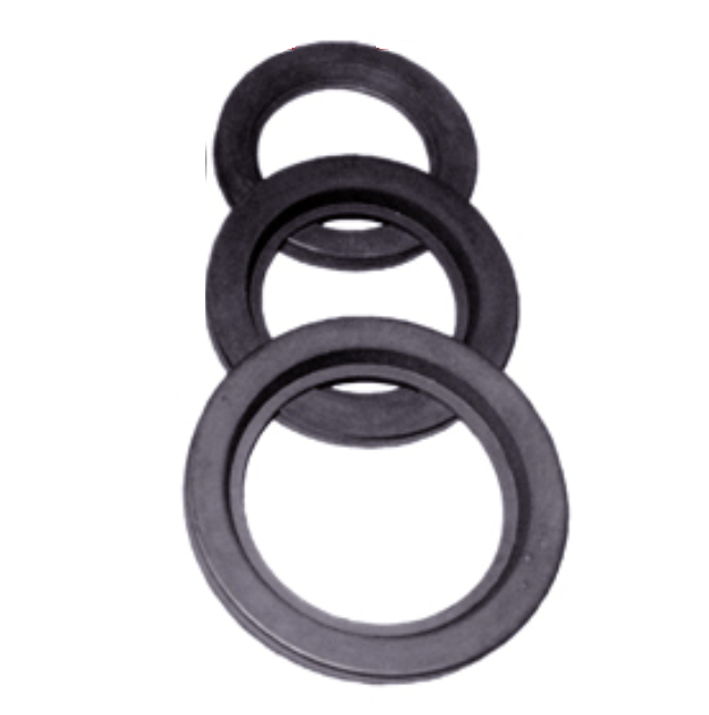 Fire Hydrant Valve Rubber for AP Smith / US Pipe H200 / Ludlow / Renss ...