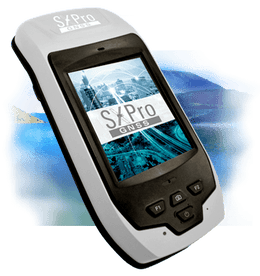 SXpro-topographical-survey1-