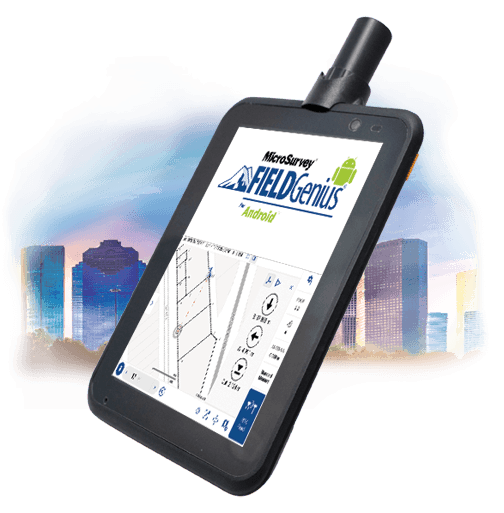 SXtab-RTK 8