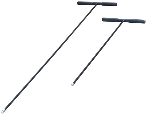 Trumbull Probing Rods _Vendor - Trumbull Manufacturing Products – Tagged