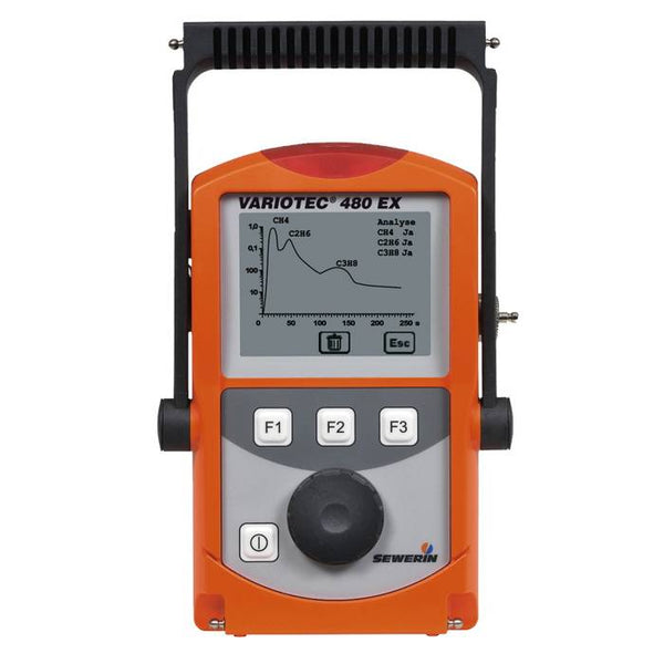 csm_1_abb_variotec_480_82b54af