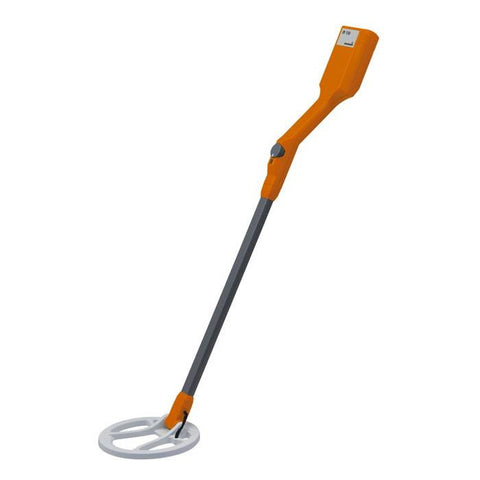 Sewerin Metal Detector M-130