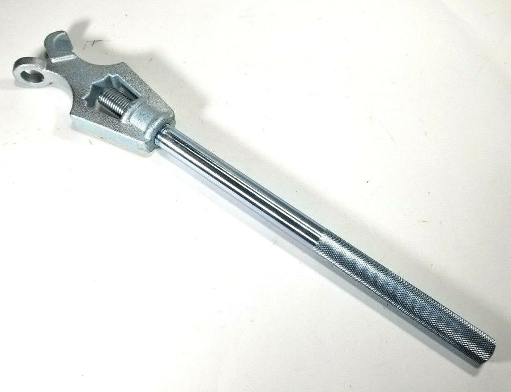 Fire Hydrant Operating Wrench by Trumbull – Utility Technologies