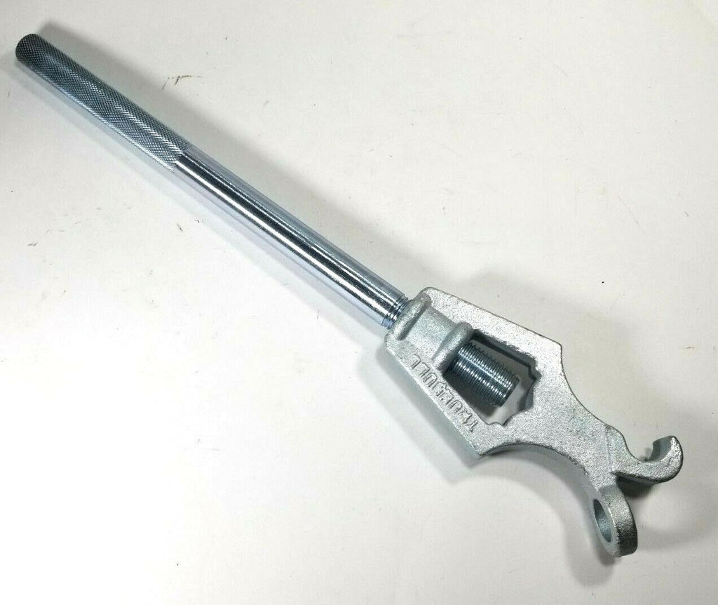 Fire Hydrant Operating Wrench by Trumbull – Utility Technologies