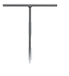 Trumbull Probing Rods Soil Probe Rod - Non-Insulated Economy Type Welded Steel – Utility ...